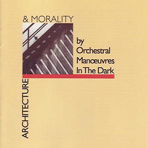 Architecture & Morality (1982)